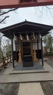 村雲御所瑞龍寺門跡(滋賀県)