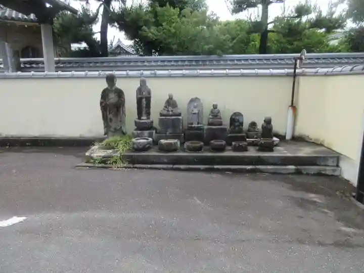 聖福寺(福岡県)