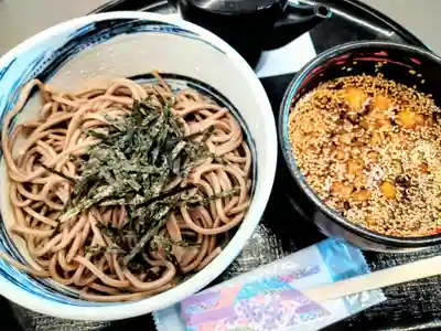 慈恩寺(山形県)