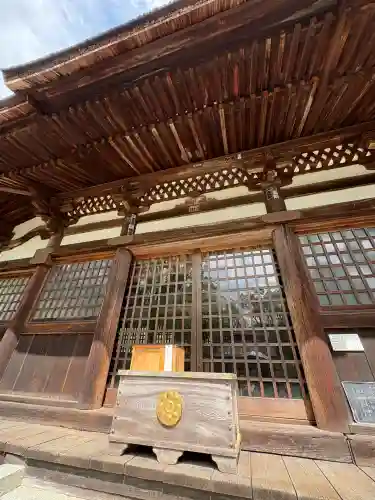 吉香神社(山口県)