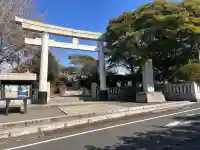 龍口明神社の{uncategorized: "未分類", other: "その他", undefined: "問題あり", building: "その他建物", grave: "お墓", sacred_gate: "鳥居", guardian: "狛犬", statue: "像", buddha: "仏像", history: "歴史", nature: "自然", garden: "庭園", animal: "動物", pagoda: "塔", temizu: "手水舎", mountain_gate: "山門・神門", sanctuary: "本殿・本堂", subordinate: "末社・摂社", art: "芸術", scenery: "景色", jizo: "地蔵", ema: "絵馬", goshuin: "御朱印", omikuji: "おみくじ", items: "授与品その他", amulet: "お守り", goshuincho: "御朱印帳", eats: "食事", festival: "お祭り", votive_dance: "神楽", shichigosan: "七五三参", wedding: "結婚式", experience: "体験その他", initially: "初詣", around: "周辺", anti_infection: "感染症対策"}