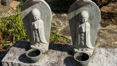 福成寺(京都府)