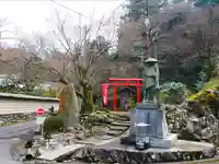 白峯寺(香川県)
