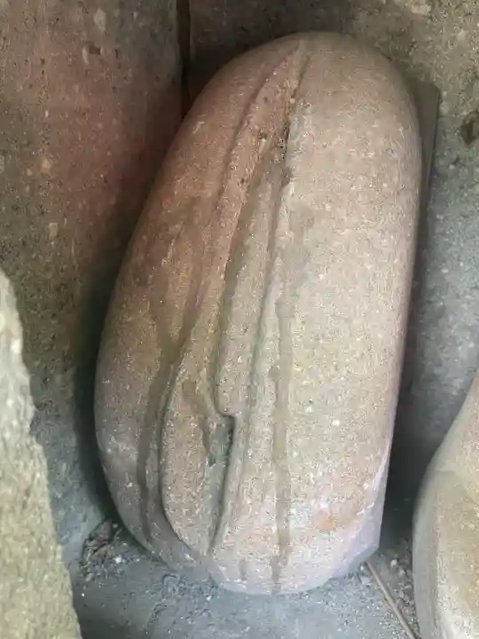 寶藏寺(成田不動尊) (栃木県)