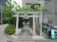 豊川稲荷神社(栃木県)