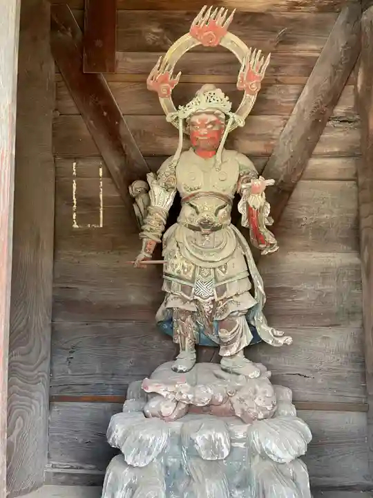 時光寺(兵庫県)