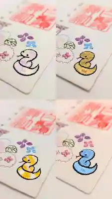 白鬚神社(宮崎県)