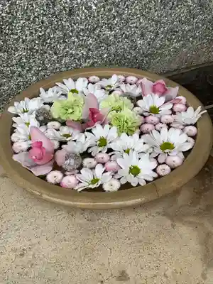 大長寺(埼玉県)