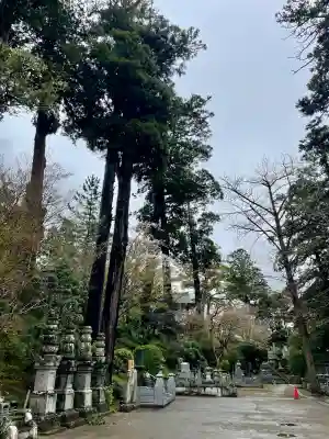 最福寺(千葉県)