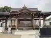 多聞寺(千葉県)