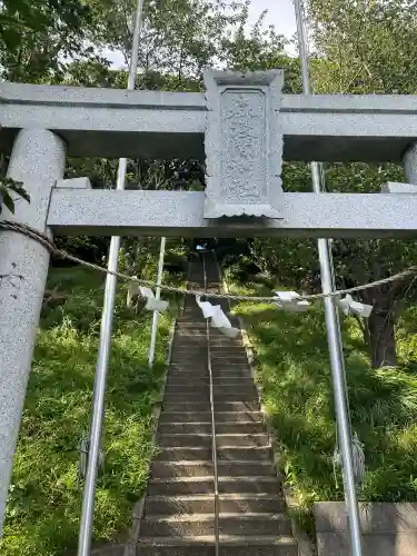 森浅間神社の{uncategorized: "未分類", other: "その他", undefined: "問題あり", building: "その他建物", grave: "お墓", sacred_gate: "鳥居", guardian: "狛犬", statue: "像", buddha: "仏像", history: "歴史", nature: "自然", garden: "庭園", animal: "動物", pagoda: "塔", temizu: "手水舎", mountain_gate: "山門・神門", sanctuary: "本殿・本堂", subordinate: "末社・摂社", art: "芸術", scenery: "景色", jizo: "地蔵", ema: "絵馬", goshuin: "御朱印", omikuji: "おみくじ", items: "授与品その他", amulet: "お守り", goshuincho: "御朱印帳", eats: "食事", festival: "お祭り", votive_dance: "神楽", shichigosan: "七五三参", wedding: "結婚式", experience: "体験その他", initially: "初詣", around: "周辺", anti_infection: "感染症対策"}