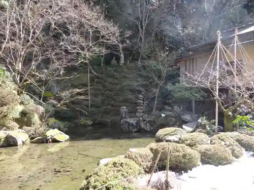 金剛輪寺(滋賀県)