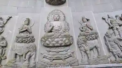 常念寺(京都府)