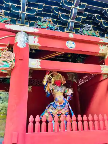 日光山輪王寺 大猷院の{uncategorized: "未分類", other: "その他", undefined: "問題あり", building: "その他建物", grave: "お墓", sacred_gate: "鳥居", guardian: "狛犬", statue: "像", buddha: "仏像", history: "歴史", nature: "自然", garden: "庭園", animal: "動物", pagoda: "塔", temizu: "手水舎", mountain_gate: "山門・神門", sanctuary: "本殿・本堂", subordinate: "末社・摂社", art: "芸術", scenery: "景色", jizo: "地蔵", ema: "絵馬", goshuin: "御朱印", omikuji: "おみくじ", items: "授与品その他", amulet: "お守り", goshuincho: "御朱印帳", eats: "食事", festival: "お祭り", votive_dance: "神楽", shichigosan: "七五三参", wedding: "結婚式", experience: "体験その他", initially: "初詣", around: "周辺", anti_infection: "感染症対策"}