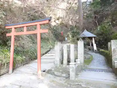 岡寺（龍蓋寺）(奈良県)