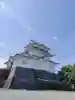 報徳二宮神社(神奈川県)