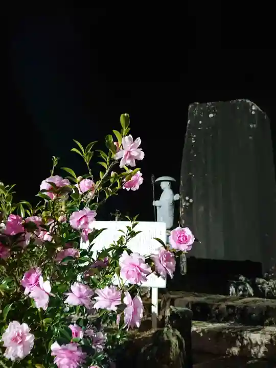 医王寺のその他建物