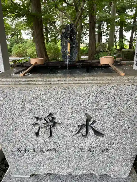 荘厳寺(栃木県)