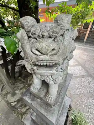 多賀神社(和歌山県)