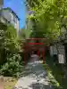 威光稲荷堂の{uncategorized: "未分類", other: "その他", undefined: "問題あり", building: "その他建物", grave: "お墓", sacred_gate: "鳥居", guardian: "狛犬", statue: "像", buddha: "仏像", history: "歴史", nature: "自然", garden: "庭園", animal: "動物", pagoda: "塔", temizu: "手水舎", mountain_gate: "山門・神門", sanctuary: "本殿・本堂", subordinate: "末社・摂社", art: "芸術", scenery: "景色", jizo: "地蔵", ema: "絵馬", goshuin: "御朱印", omikuji: "おみくじ", items: "授与品その他", amulet: "お守り", goshuincho: "御朱印帳", eats: "食事", festival: "お祭り", votive_dance: "神楽", shichigosan: "七五三参", wedding: "結婚式", experience: "体験その他", initially: "初詣", around: "周辺", anti_infection: "感染症対策"}