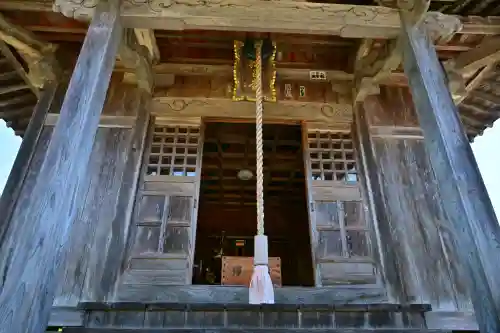 妙高寺(新潟県)