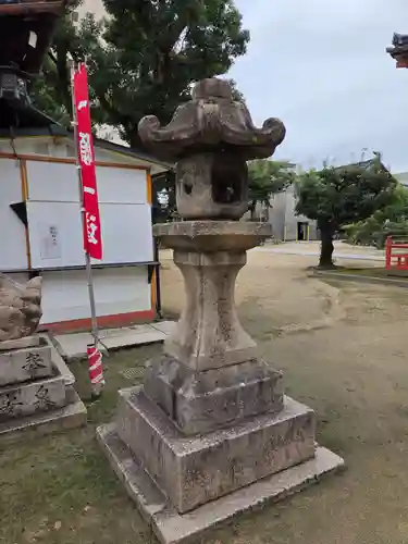 菅原神社(大阪府)