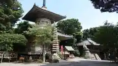 最御崎寺(高知県)