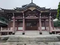 禪定院(東京都)