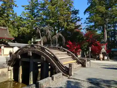 多賀大社(滋賀県)