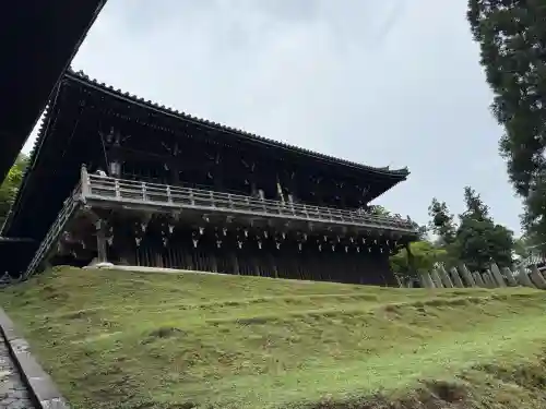 東大寺 二月堂の{uncategorized: "未分類", other: "その他", undefined: "問題あり", building: "その他建物", grave: "お墓", sacred_gate: "鳥居", guardian: "狛犬", statue: "像", buddha: "仏像", history: "歴史", nature: "自然", garden: "庭園", animal: "動物", pagoda: "塔", temizu: "手水舎", mountain_gate: "山門・神門", sanctuary: "本殿・本堂", subordinate: "末社・摂社", art: "芸術", scenery: "景色", jizo: "地蔵", ema: "絵馬", goshuin: "御朱印", omikuji: "おみくじ", items: "授与品その他", amulet: "お守り", goshuincho: "御朱印帳", eats: "食事", festival: "お祭り", votive_dance: "神楽", shichigosan: "七五三参", wedding: "結婚式", experience: "体験その他", initially: "初詣", around: "周辺", anti_infection: "感染症対策"}