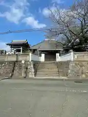 願照寺(愛知県)