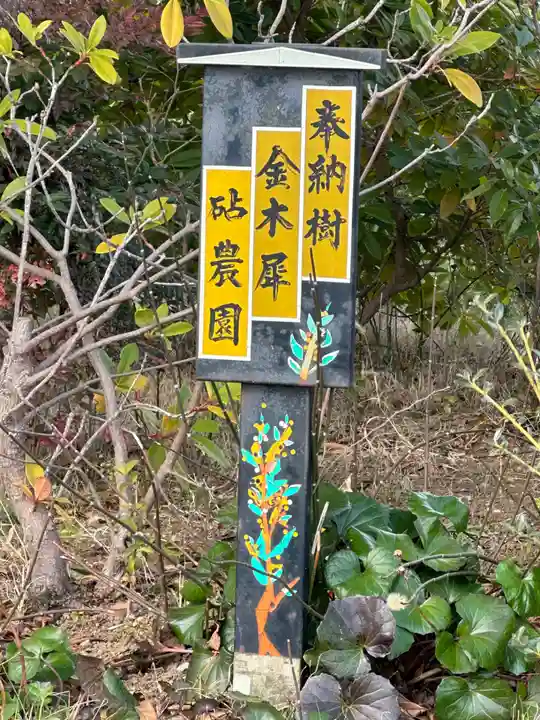 身代り不動尊(大明王院)(東京都)