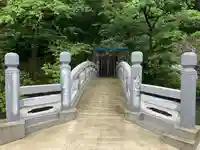 瀬田神宮(熊本県)