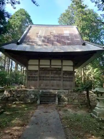 日月社(愛知県)