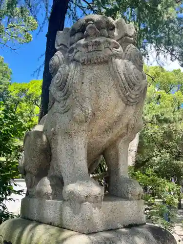 和歌山縣護國神社(和歌山県)