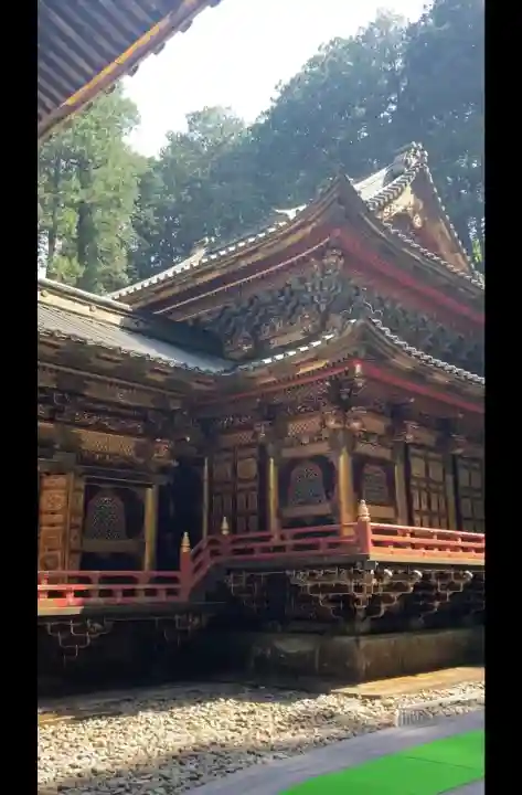 日光山輪王寺 大猷院の{uncategorized: "未分類", other: "その他", undefined: "問題あり", building: "その他建物", grave: "お墓", sacred_gate: "鳥居", guardian: "狛犬", statue: "像", buddha: "仏像", history: "歴史", nature: "自然", garden: "庭園", animal: "動物", pagoda: "塔", temizu: "手水舎", mountain_gate: "山門・神門", sanctuary: "本殿・本堂", subordinate: "末社・摂社", art: "芸術", scenery: "景色", jizo: "地蔵", ema: "絵馬", goshuin: "御朱印", omikuji: "おみくじ", items: "授与品その他", amulet: "お守り", goshuincho: "御朱印帳", eats: "食事", festival: "お祭り", votive_dance: "神楽", shichigosan: "七五三参", wedding: "結婚式", experience: "体験その他", initially: "初詣", around: "周辺", anti_infection: "感染症対策"}