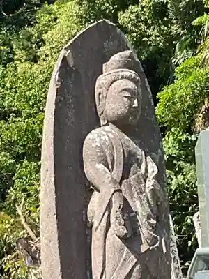 浄林寺(神奈川県)