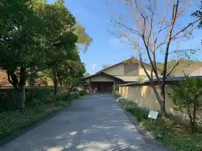 大山祇神社(愛媛県)