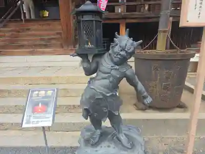 総持寺(大阪府)