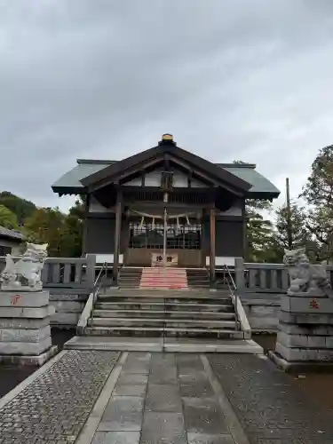 天照皇大神の{uncategorized: "未分類", other: "その他", undefined: "問題あり", building: "その他建物", grave: "お墓", sacred_gate: "鳥居", guardian: "狛犬", statue: "像", buddha: "仏像", history: "歴史", nature: "自然", garden: "庭園", animal: "動物", pagoda: "塔", temizu: "手水舎", mountain_gate: "山門・神門", sanctuary: "本殿・本堂", subordinate: "末社・摂社", art: "芸術", scenery: "景色", jizo: "地蔵", ema: "絵馬", goshuin: "御朱印", omikuji: "おみくじ", items: "授与品その他", amulet: "お守り", goshuincho: "御朱印帳", eats: "食事", festival: "お祭り", votive_dance: "神楽", shichigosan: "七五三参", wedding: "結婚式", experience: "体験その他", initially: "初詣", around: "周辺", anti_infection: "感染症対策"}