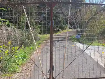 平等寺(大分県)