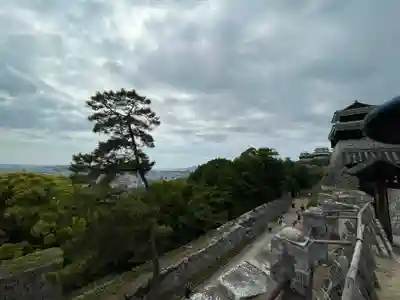 石手寺(愛媛県)