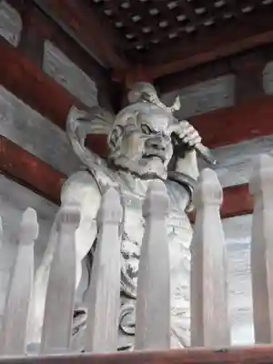 仁和寺(京都府)