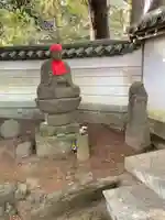 光明寺(宮城県)