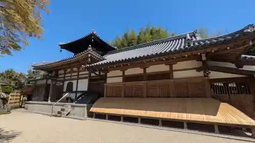 律院(滋賀県)