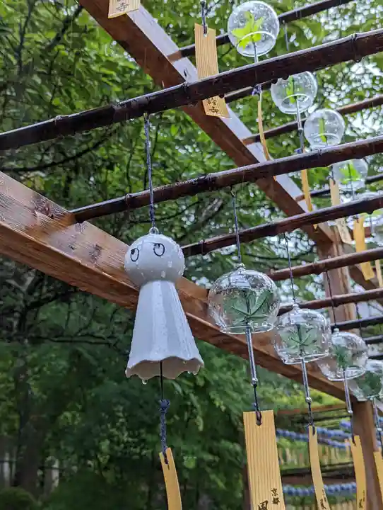 正寿院(京都府)