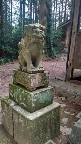 井戸鐘乳穴神社(岡山県)