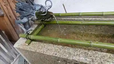 市比賣神社(京都府)