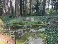 能登国総社(石川県)