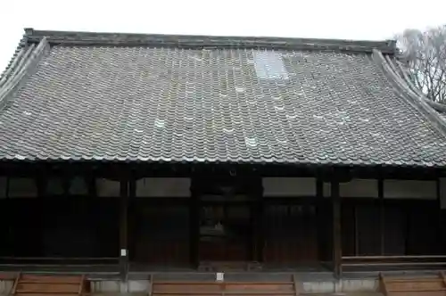 方広寺のその他建物